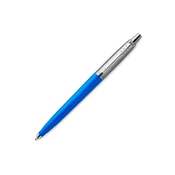 Ручка шариковая Parker Jotter Originals в эко-упаковке для нанесения логотипа