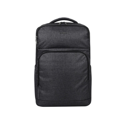 Рюкзак Backpack для ноутбука 17"