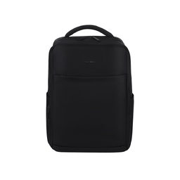 Рюкзак Backpack для ноутбука 14"