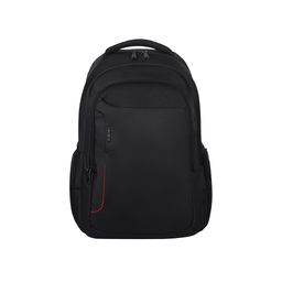 Рюкзак Backpack для ноутбука 17"