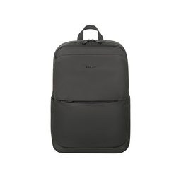 Рюкзак Backpack для ноутбука 15"