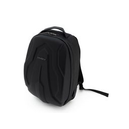 Рюкзак Legacy для ноутбука 14" с USB-выходом
