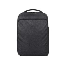 Рюкзак Backpack для ноутбука 14"