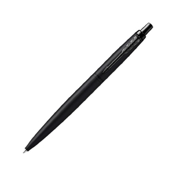 Ручка шариковая Parker Jotter XL SE20 для нанесения логотипа