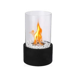 Биокамин «Hygge» 2.0 для нанесения логотипа