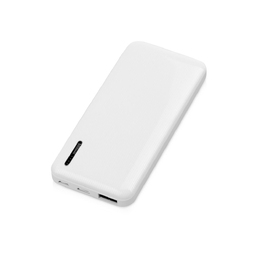 Внешний аккумулятор «Mini-5», 5000 mAh для нанесения логотипа