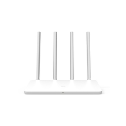 Маршрутизатор «Wi-Fi Mi Router 4C»