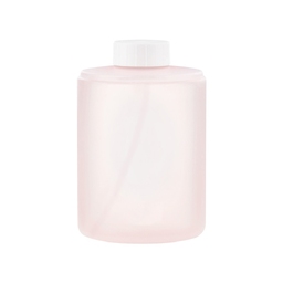 Мыло жидкое для диспенсера «Mi Simpleway Foaming Hand Soap»