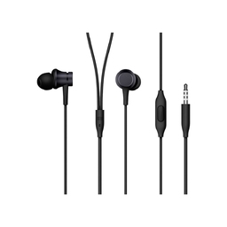 Наушники «Mi In-Ear Headphones Basic»