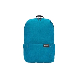 Рюкзак «Mi Casual Daypack» для нанесения логотипа
