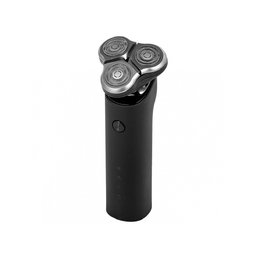 Электробритва «Mi Electric Shaver S500» для нанесения логотипа
