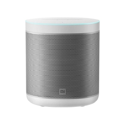 Умная колонка «Mi Smart Speaker» с голосовым помощником Марусей