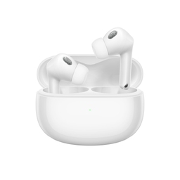 Наушники «Xiaomi Buds 3»