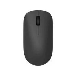 Мышь беспроводная «Wireless Mouse Lite» для нанесения логотипа