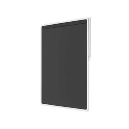 Планшет графический «LCD Writing Tablet 13.5"» для нанесения логотипа