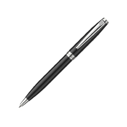 учка шариковая «ЛЕВ 750 (LEO 750)»