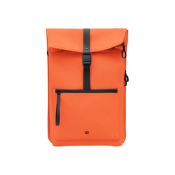 Рюкзак URBAN DAILY для ноутбука 15.6"