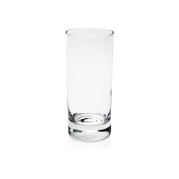 Стакан для воды «Highball» для нанесения логотипа