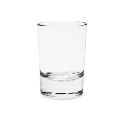 Стопка «Vodka» для нанесения логотипа