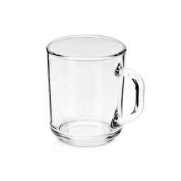 Кружка «Drink» для нанесения логотипа