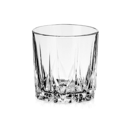 Стакан для виски «Bourbon» для нанесения логотипа