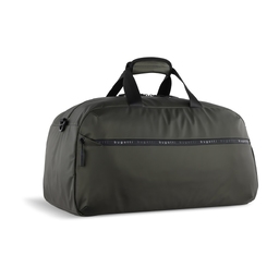 Сумка спортивная «БЛАНК (BLANC)» для нанесения логотипа