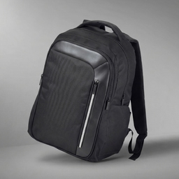 Рюкзак «Ravy» для ноутбука 15.6" с защитой RFID для нанесения логотипа