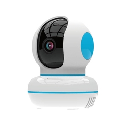 Умная камера «IoT Cam M3» для нанесения логотипа