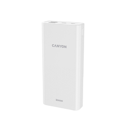 Внешний аккумулятор «PB-2001», 20000 mAh