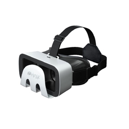 VR-очки «VRR» для нанесения логотипа