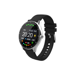 Умные часы «IoT Watch GT», 2 ремешка в комплекте для нанесения логотипа