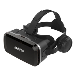 Очки виртуальной реальности «VR MAX» для нанесения логотипа