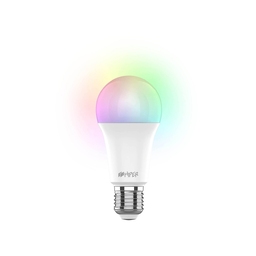 Умная лампочка «IoT LED DECO», E27 для нанесения логотипа
