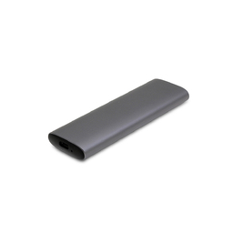 Внешний портативный SSD диск 2,5" TypeC на 128 Гб для нанесения логотипа