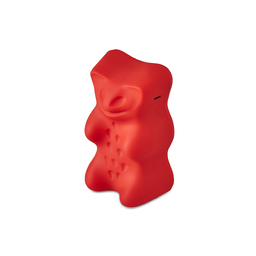 Беспроводная колонка с возможностью изготовления по индивидуальному дизайну для нанесения логотипа