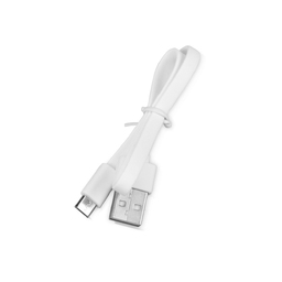 Кабель USB 2.0 A - micro USB для нанесения логотипа