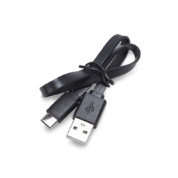 Кабель USB 2.0 A - USB Type-C для нанесения логотипа