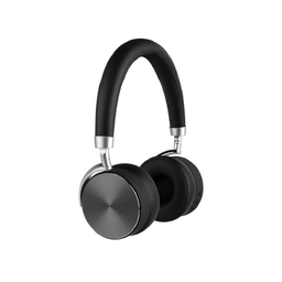 Наушники «Mysound BH-12» для нанесения логотипа