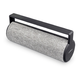 Портативная колонка «Mysound BT-10» для нанесения логотипа