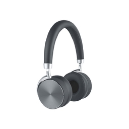 Наушники «Mysound BH-12» для нанесения логотипа
