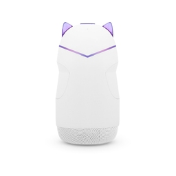 Портативная колонка TWS «Mysound Kitty 4C»