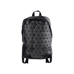 Рюкзак «Mybag Prisma»