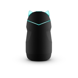 Портативная колонка TWS «Mysound Kitty 1C» для нанесения логотипа