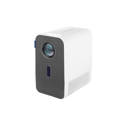 Проектор «Ray Cube Q8» для нанесения логотипа