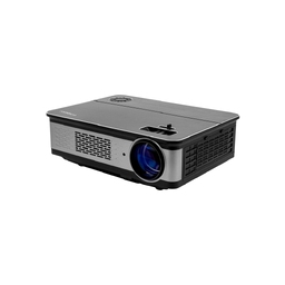 Проектор «Ray Box A6» для нанесения логотипа