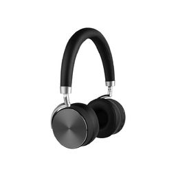 Беспроводные наушники с шумоподавлением «Mysound BH-13 ANC» для нанесения логотипа