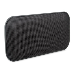 Портативная колонка «Mysound BT-08» для нанесения логотипа