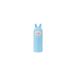 Внешний аккумулятор «NEO Rabbit Cry», 5000 mAh