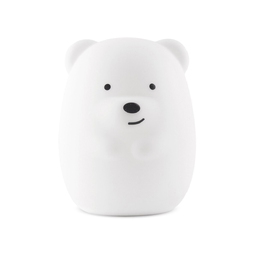 Ночник LED «Bear»