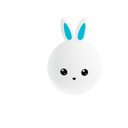 Ночник LED «Bunny»